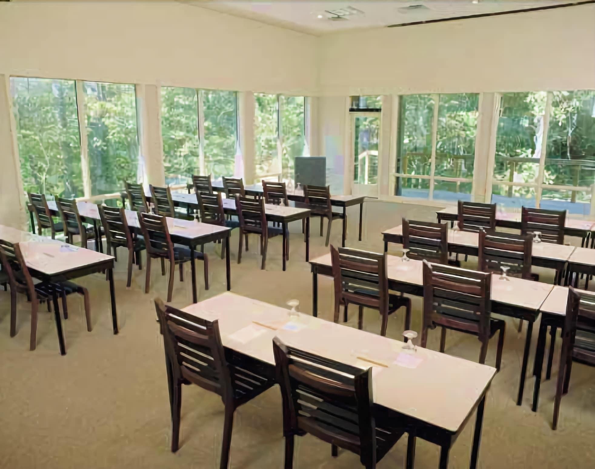 The Inn At Middleton Place North Charleston Extérieur photo