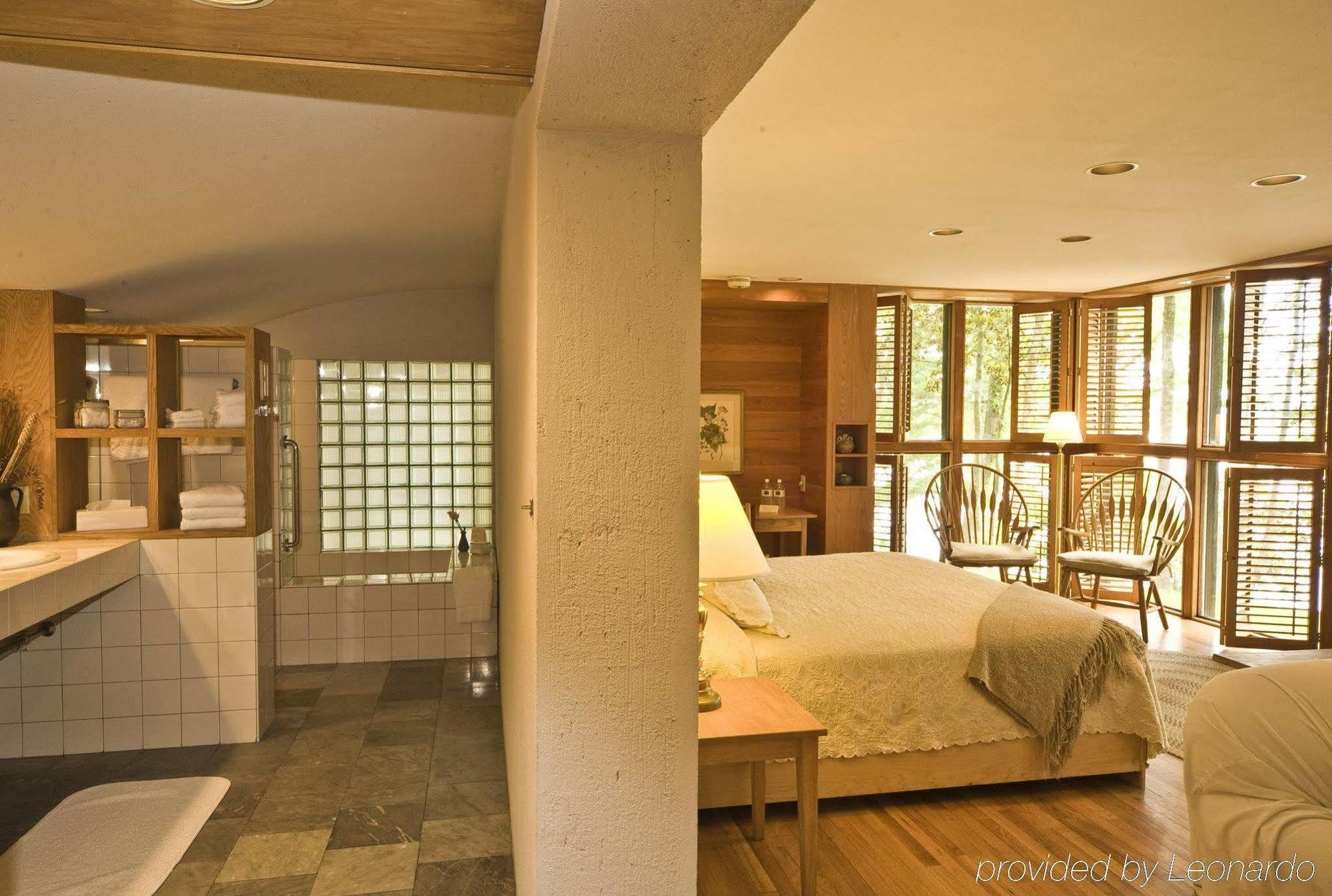 The Inn At Middleton Place North Charleston Extérieur photo